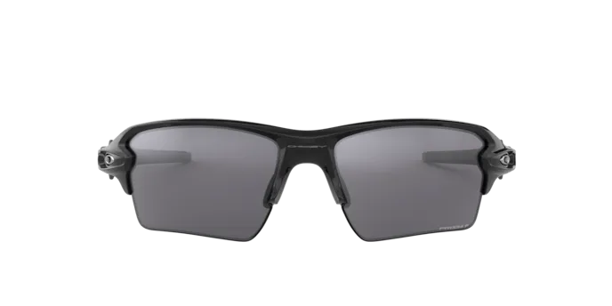Oakley Flak 2.0 Xl OO9188 918872