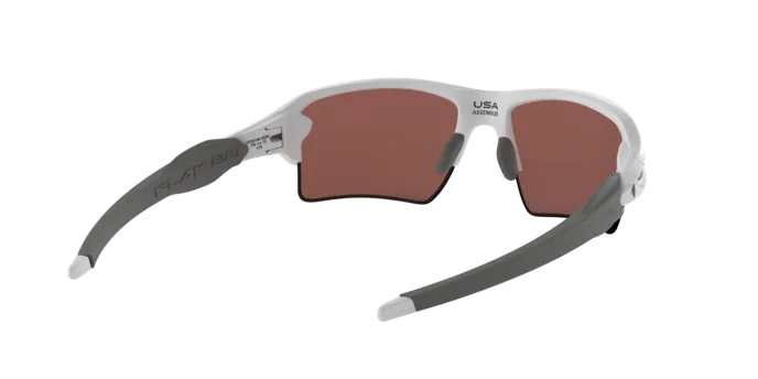 Oakley Flak 2.0 Xl OO9188 918882