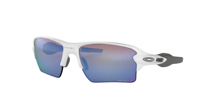 Oakley Flak 2.0 Xl OO9188 918882