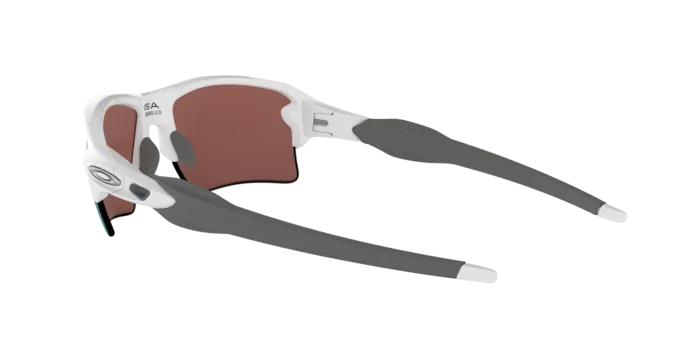 Oakley Flak 2.0 Xl OO9188 918882