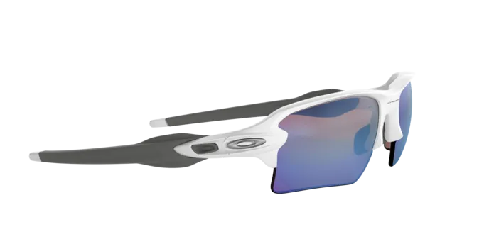 Oakley Flak 2.0 Xl OO9188 918882