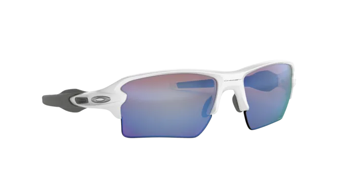 Oakley Flak 2.0 Xl OO9188 918882