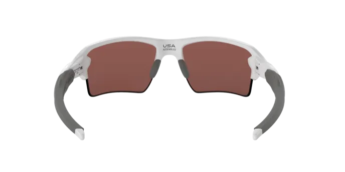 Oakley Flak 2.0 Xl OO9188 918882