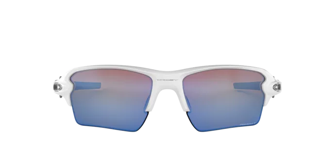 Oakley Flak 2.0 Xl OO9188 918882