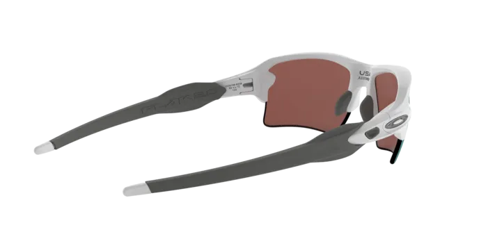 Oakley Flak 2.0 Xl OO9188 918882