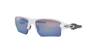 Oakley Flak 2.0 Xl OO9188 918882