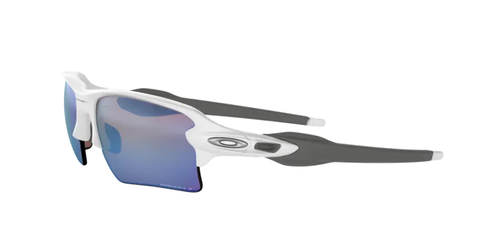 Oakley Flak 2.0 Xl OO9188 918882