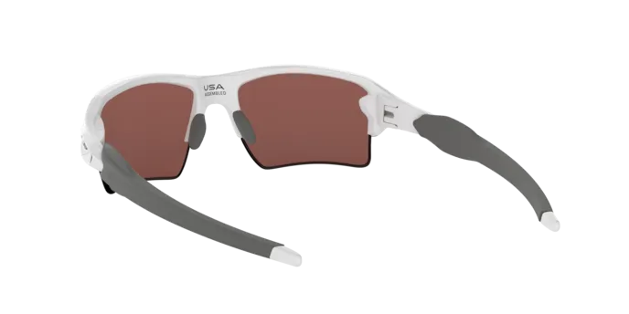Oakley Flak 2.0 Xl OO9188 918882