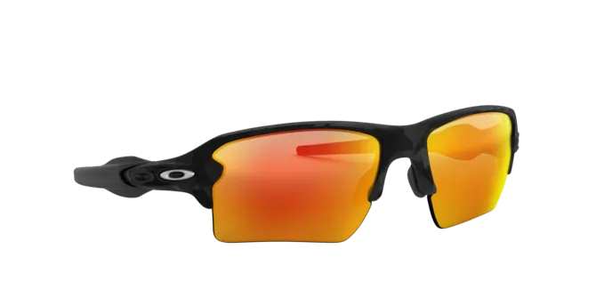 Oakley Flak 2.0 Xl OO9188 918886