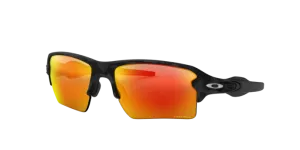 Oakley Flak 2.0 Xl OO9188 918886