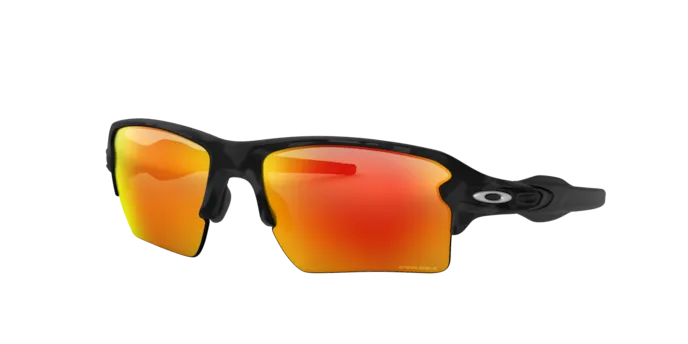 Oakley Flak 2.0 Xl OO9188 918886