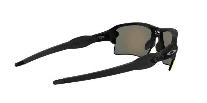 Oakley Flak 2.0 Xl OO9188 918886