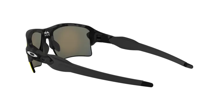 Oakley Flak 2.0 Xl OO9188 918886