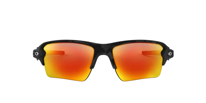 Oakley Flak 2.0 Xl OO9188 918886