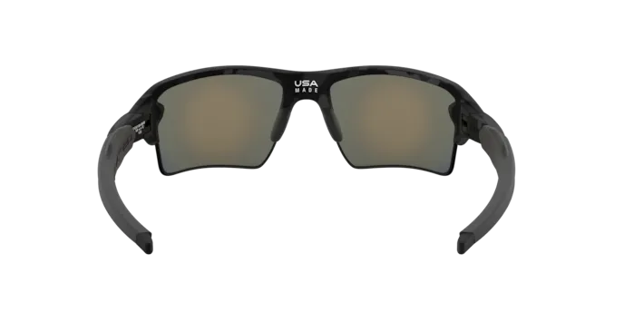 Oakley Flak 2.0 Xl OO9188 918886