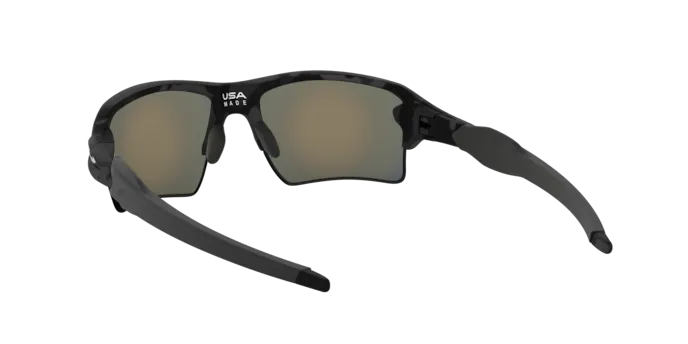 Oakley Flak 2.0 Xl OO9188 918886