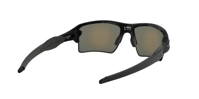 Oakley Flak 2.0 Xl OO9188 918886