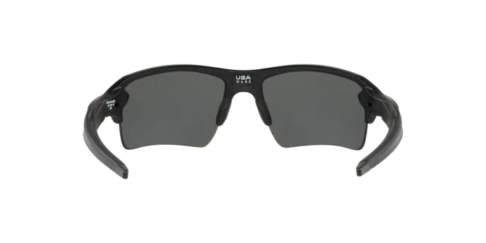 Oakley Flak 2.0 Xl OO9188 918896