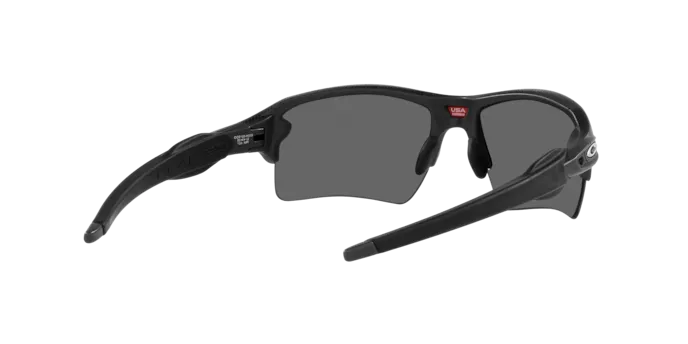 Oakley Flak 2.0 Xl OO9188 9188H3