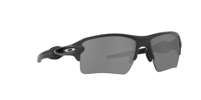 Oakley Flak 2.0 Xl OO9188 9188H3