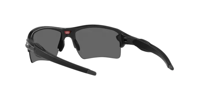 Oakley Flak 2.0 Xl OO9188 9188H3
