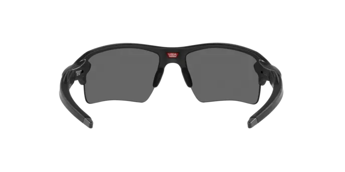 Oakley Flak 2.0 Xl OO9188 9188H3