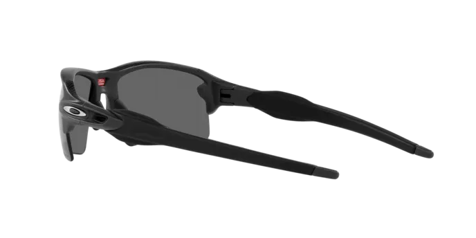 Oakley Flak 2.0 Xl OO9188 9188H3