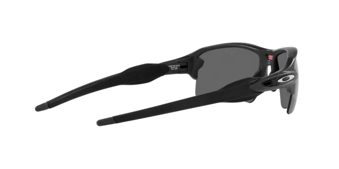 Oakley Flak 2.0 Xl OO9188 9188H3