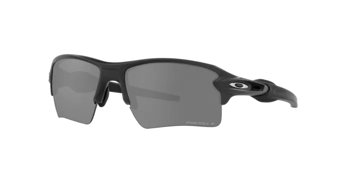 Oakley Flak 2.0 Xl OO9188 9188H3