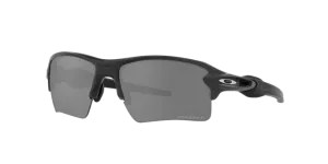 Oakley Flak 2.0 Xl OO9188 9188H3