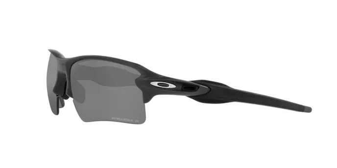 Oakley Flak 2.0 Xl OO9188 9188H3