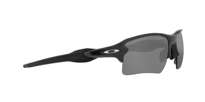 Oakley Flak 2.0 Xl OO9188 9188H3