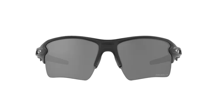 Oakley Flak 2.0 Xl OO9188 9188H3