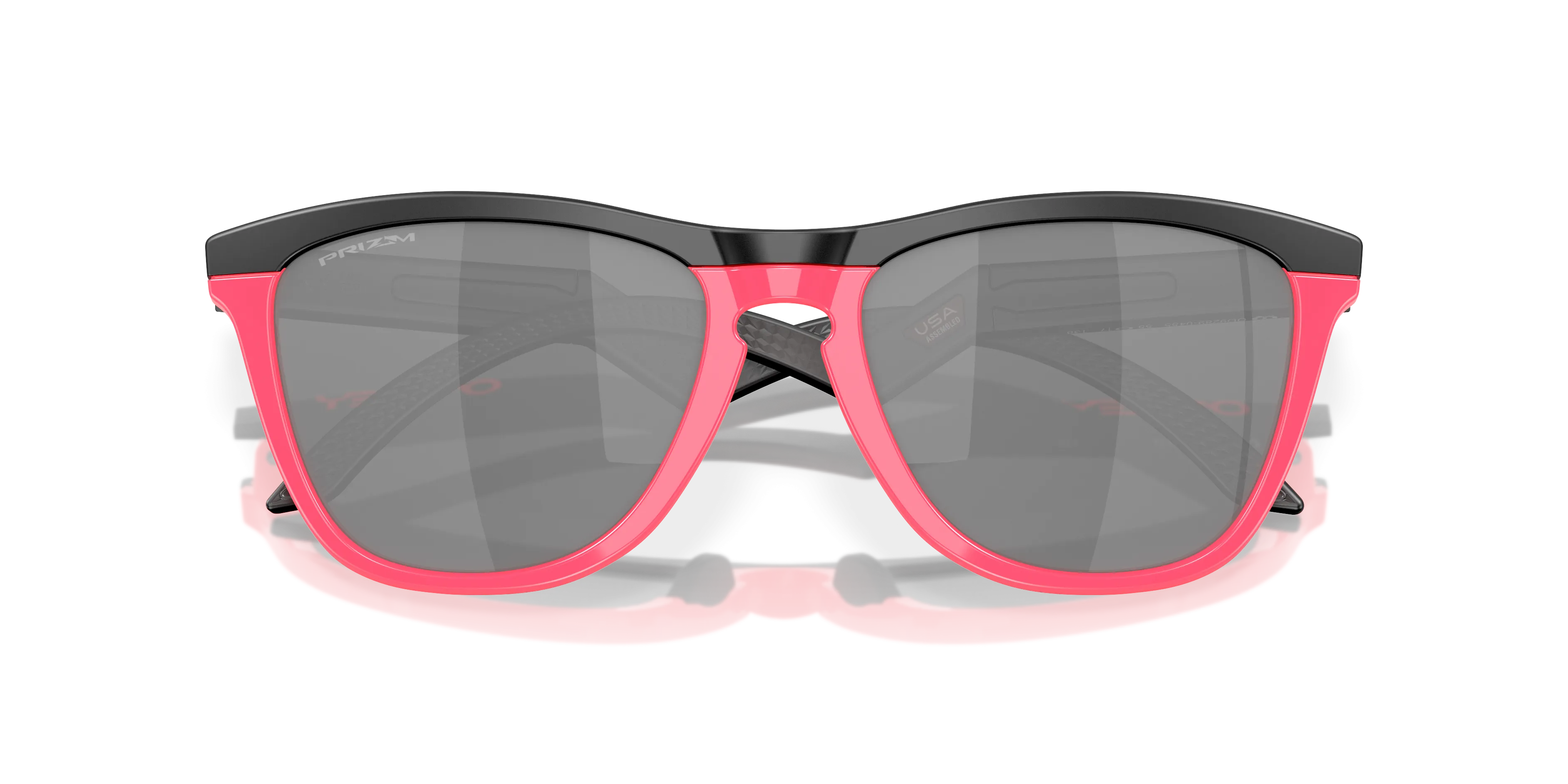 Oakley Frogskins Hybrid OO9289 928904