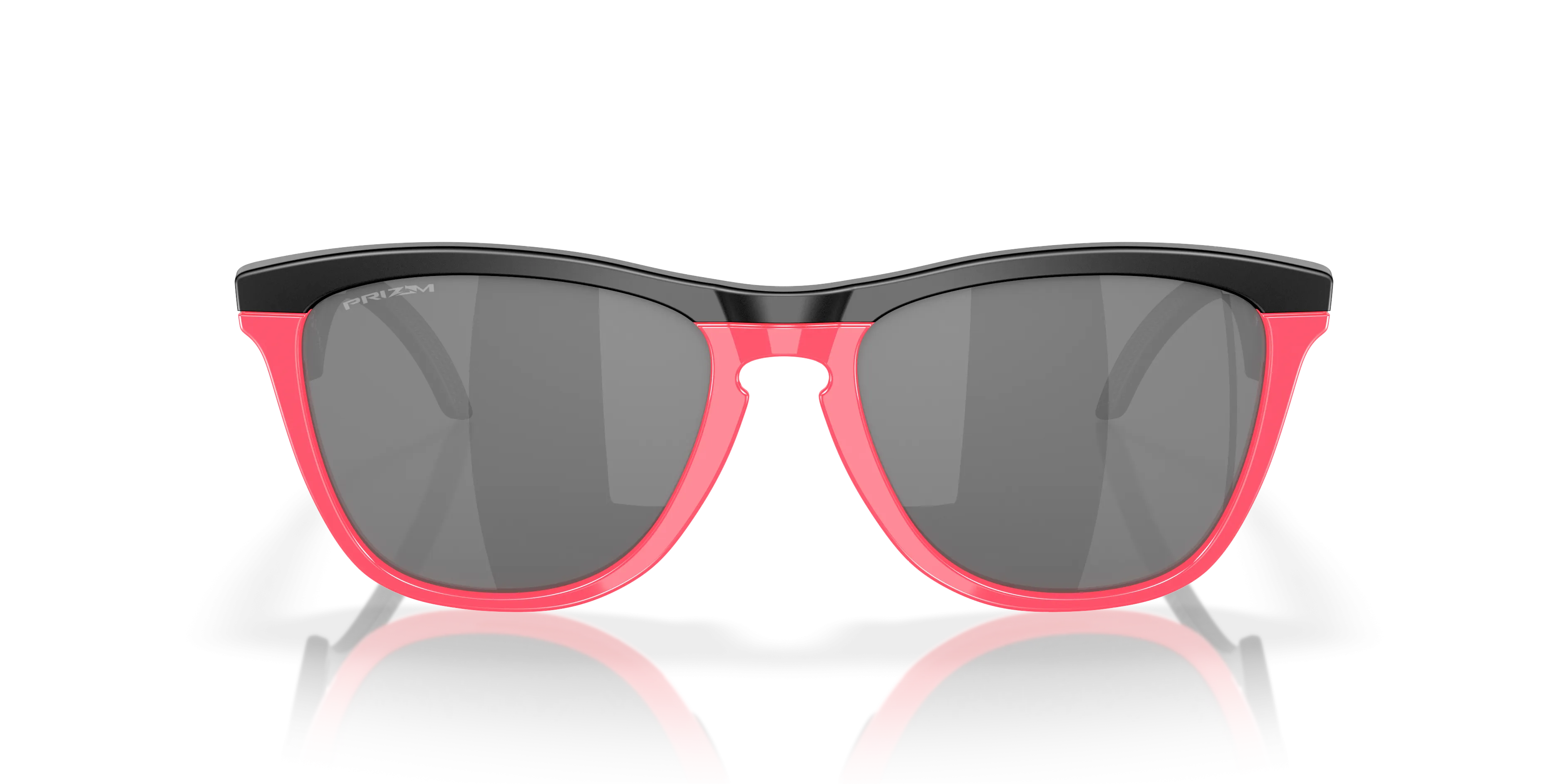 Oakley Frogskins Hybrid OO9289 928904