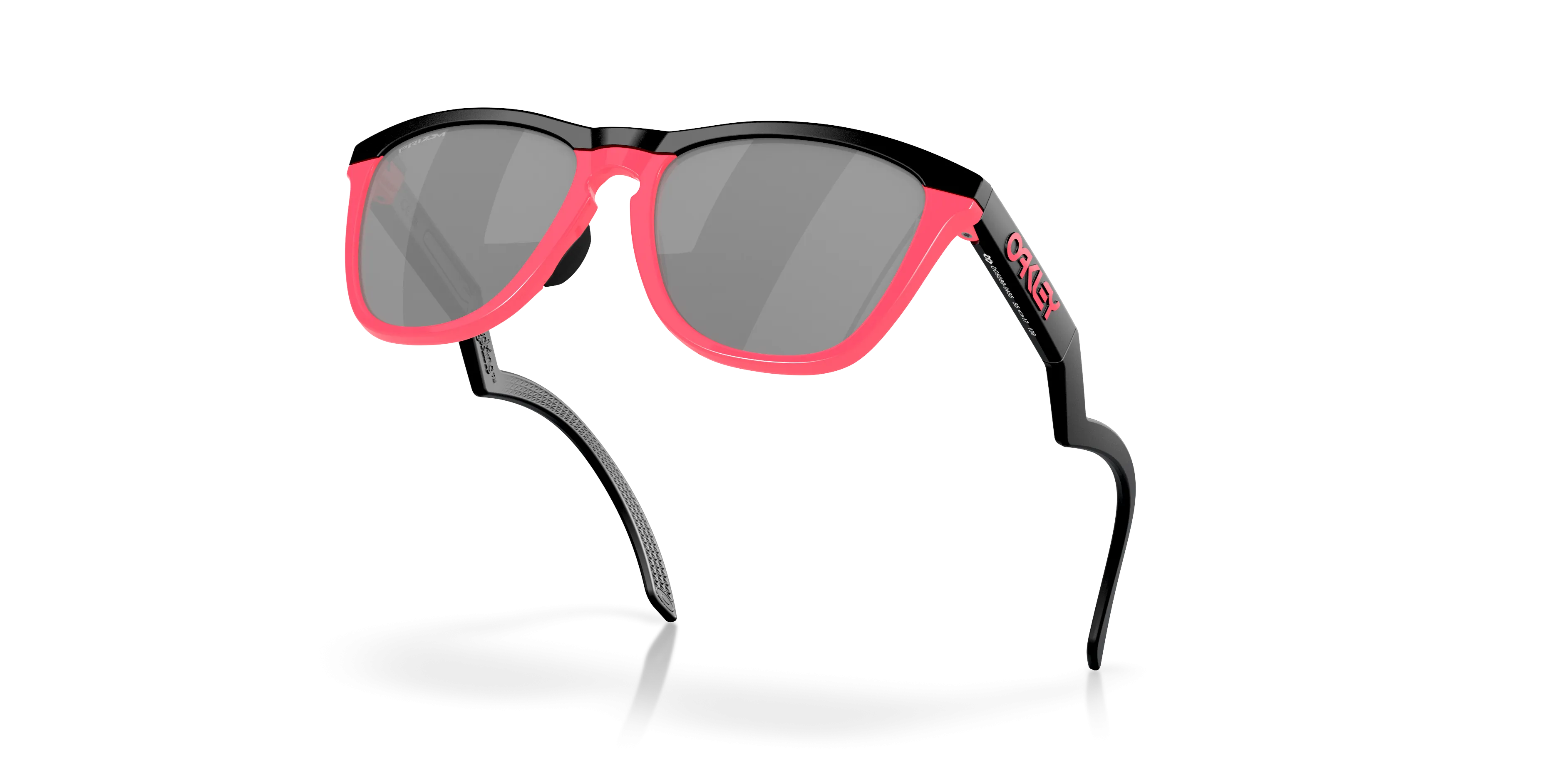 Oakley Frogskins Hybrid OO9289 928904