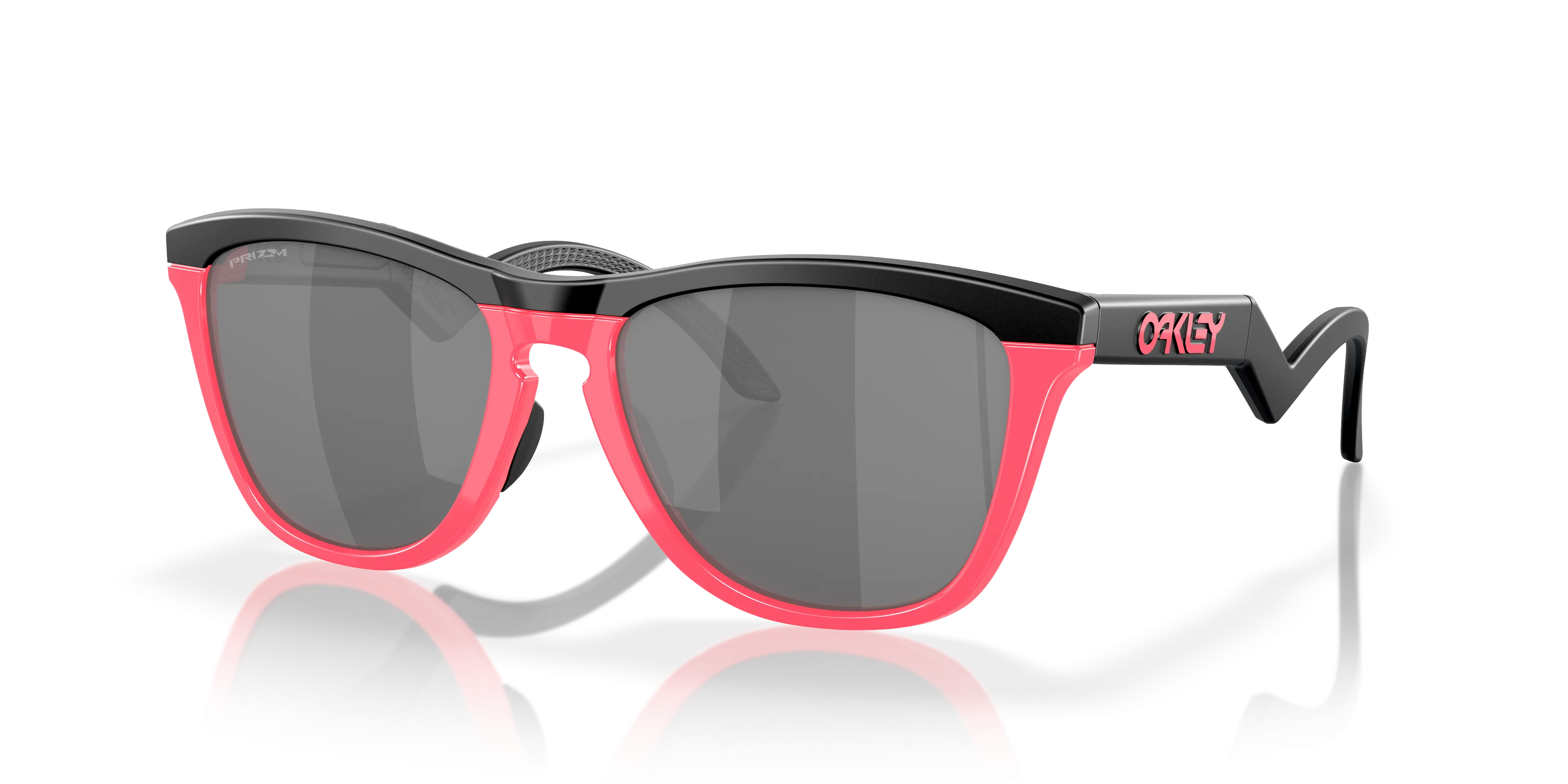 Oakley Frogskins Hybrid OO9289 928904