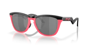 Oakley Frogskins Hybrid OO9289 928904