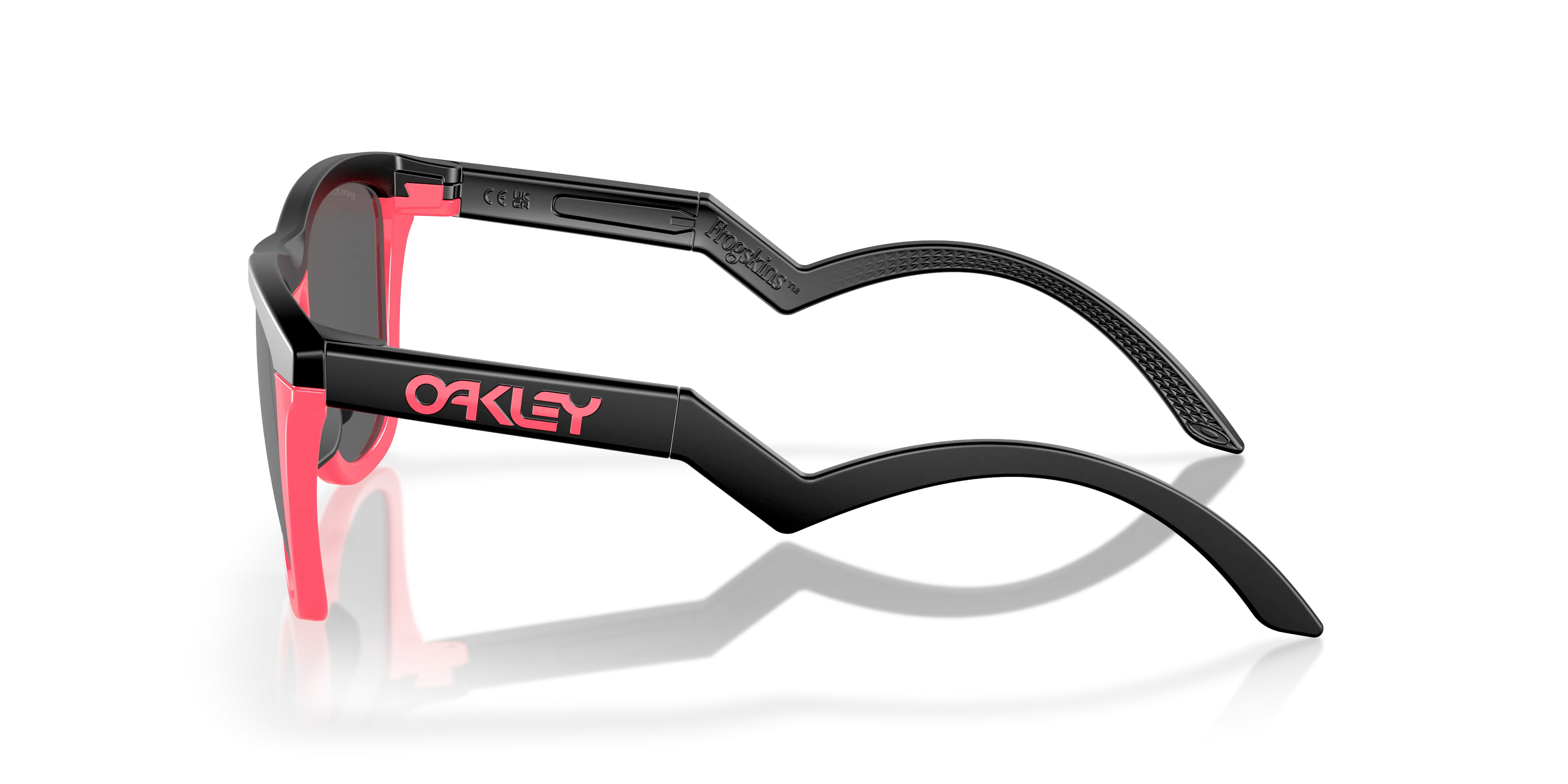 Oakley Frogskins Hybrid OO9289 928904