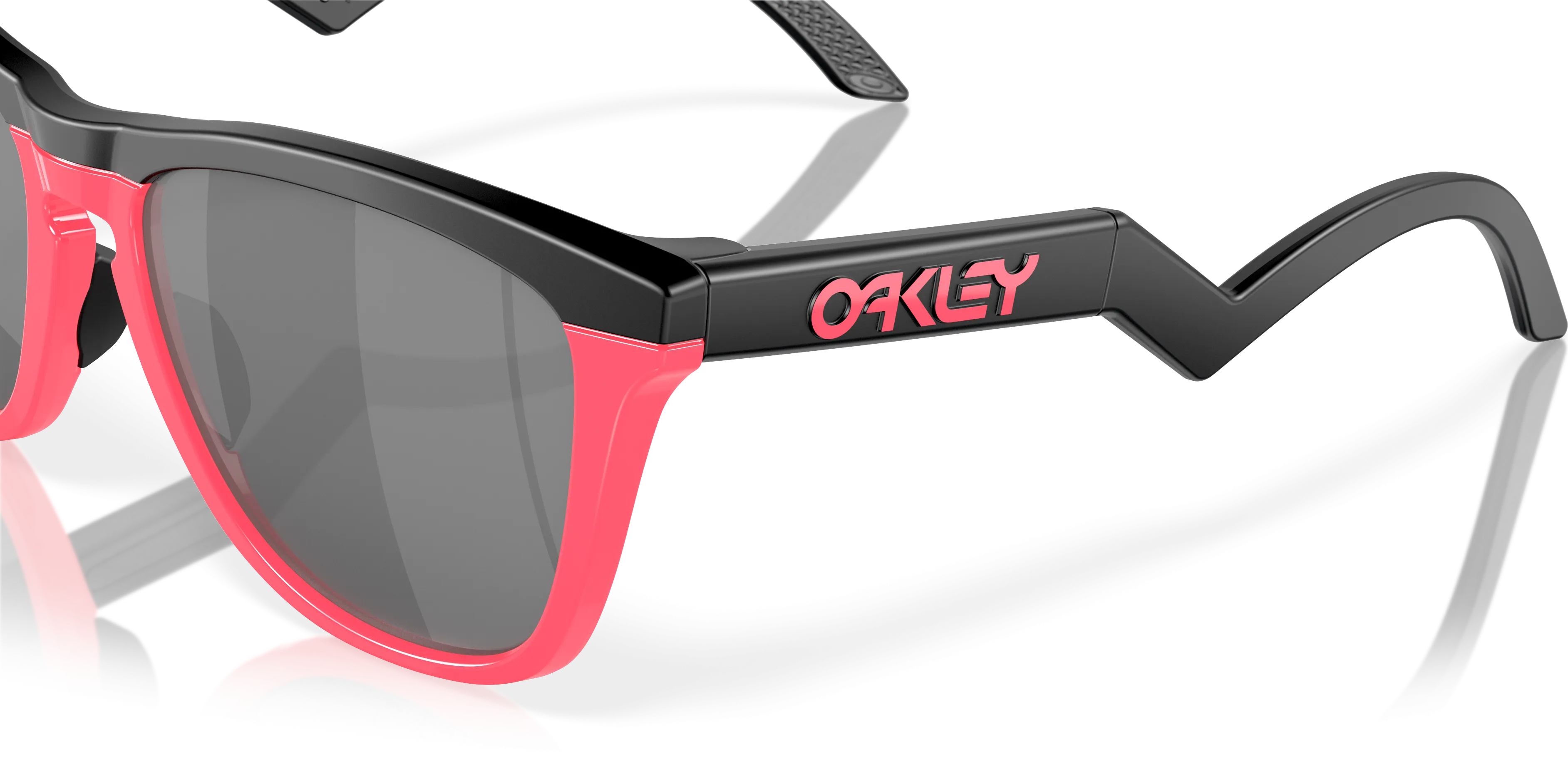 Oakley Frogskins Hybrid OO9289 928904
