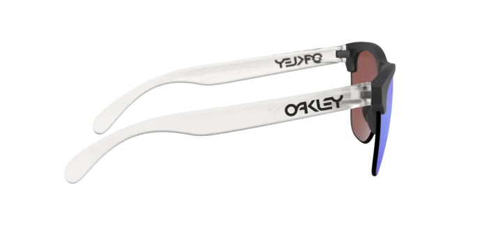 Oakley Frogskins Lite OO9374 937402