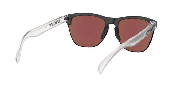 Oakley Frogskins Lite OO9374 937402
