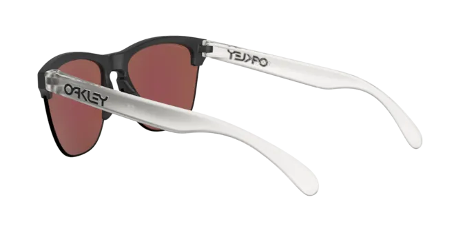Oakley Frogskins Lite OO9374 937402
