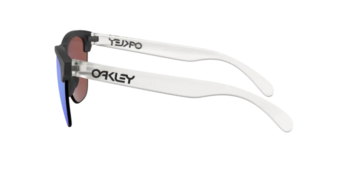 Oakley Frogskins Lite OO9374 937402