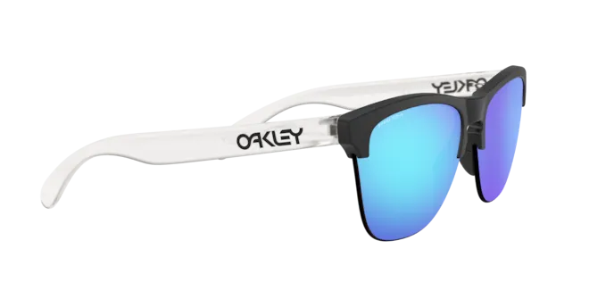 Oakley Frogskins Lite OO9374 937402