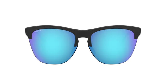 Oakley Frogskins Lite OO9374 937402