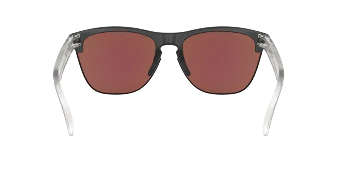Oakley Frogskins Lite OO9374 937402