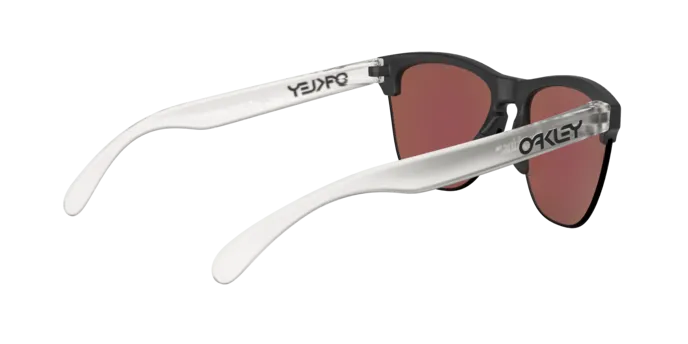 Oakley Frogskins Lite OO9374 937402