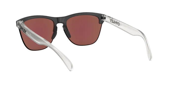 Oakley Frogskins Lite OO9374 937402