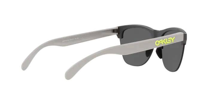 Oakley Frogskins Lite OO9374 937451